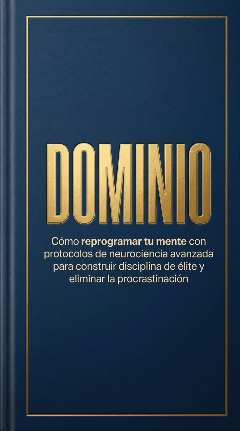 Dominio